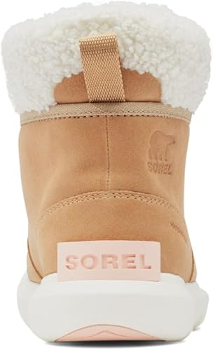 Miniatura 3 de Sorel Women's Explorer Ii Carnival Cozy Waterproof Casual Winter Boots