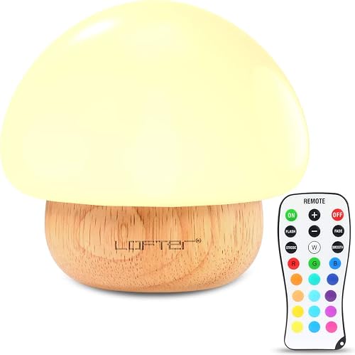 best nightlights for toddlers in Tampa, FL best nightlights for toddlers in Tampa, FL