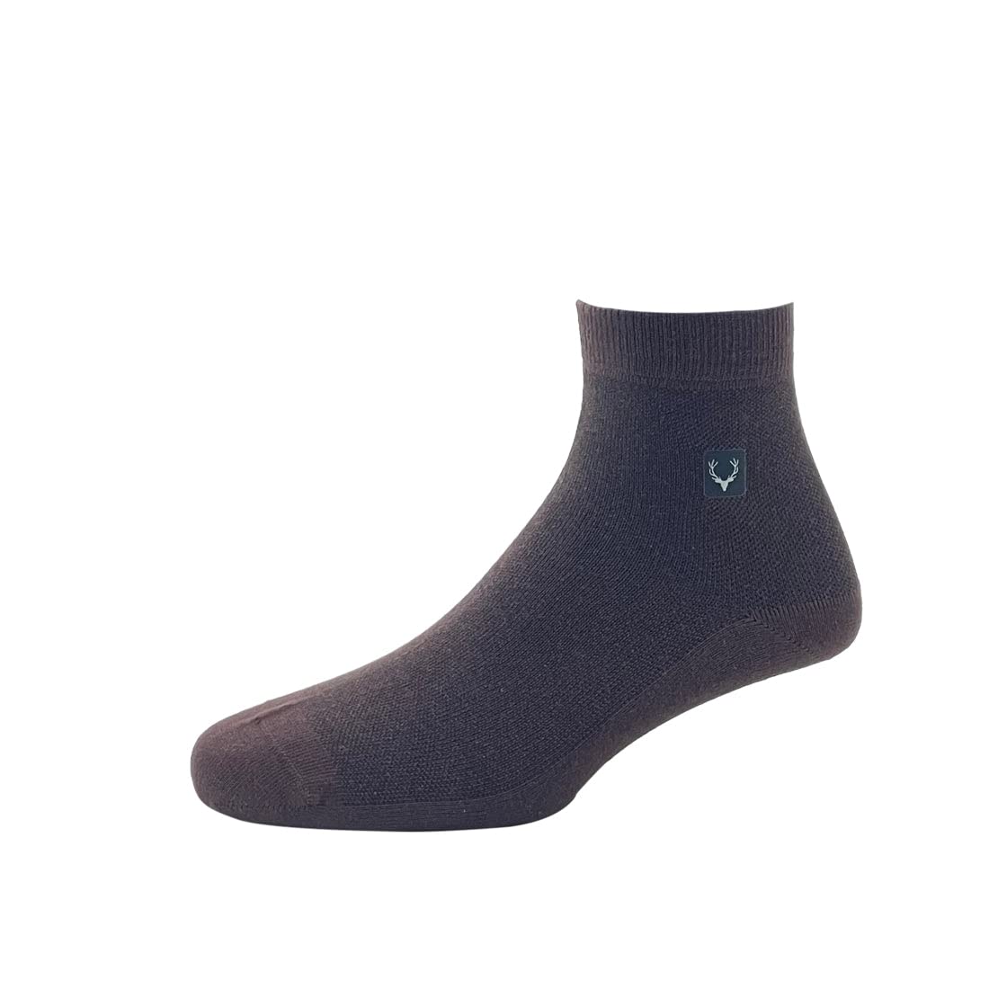 allen solly Men Socks-picture-13