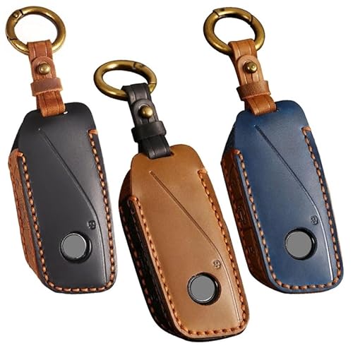 [kinagistore] �X�}�[�g�L�[�P�[�X E �{�v ���U�[ �c�[�g�� �L�[�J�o�[ U06 G60 2 5 7�V���[�Y G70 X1 U11 X5 G05 X6 G06 X7 G07 XM G09 X5M F95 X6M F96 M3 G81 iX I