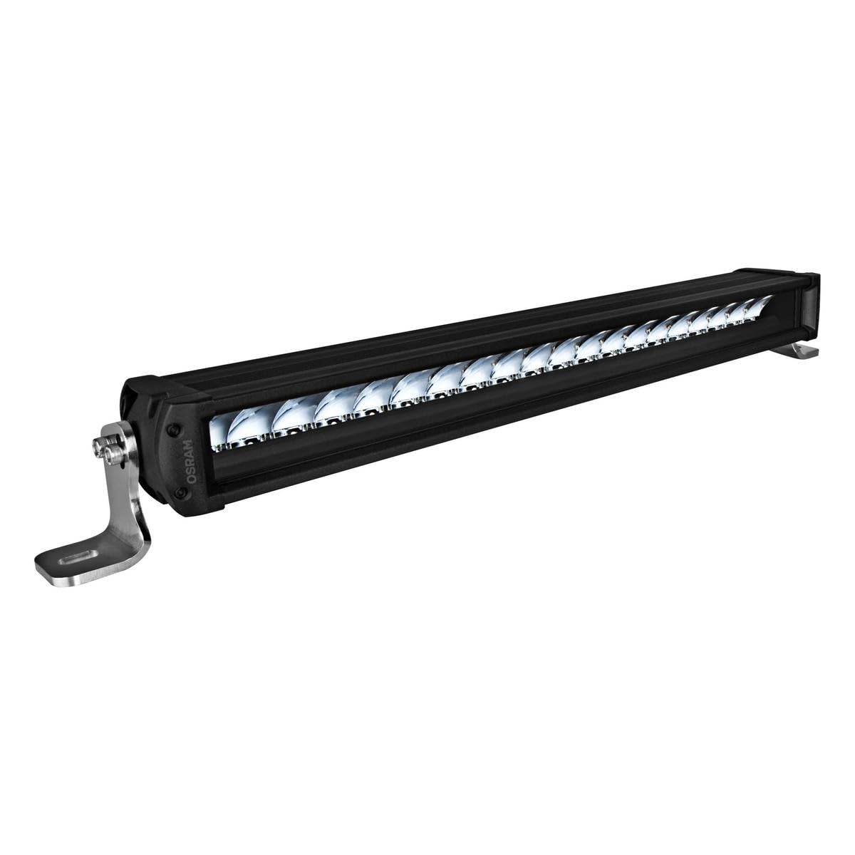OSRAM LEDDL104-SP LEDriving Lightbar FX500-SP, Luz de conducción LED para luz de carretera