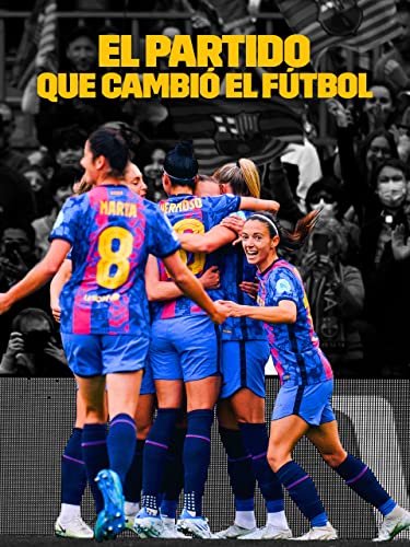 El partido que cambió el fútbol