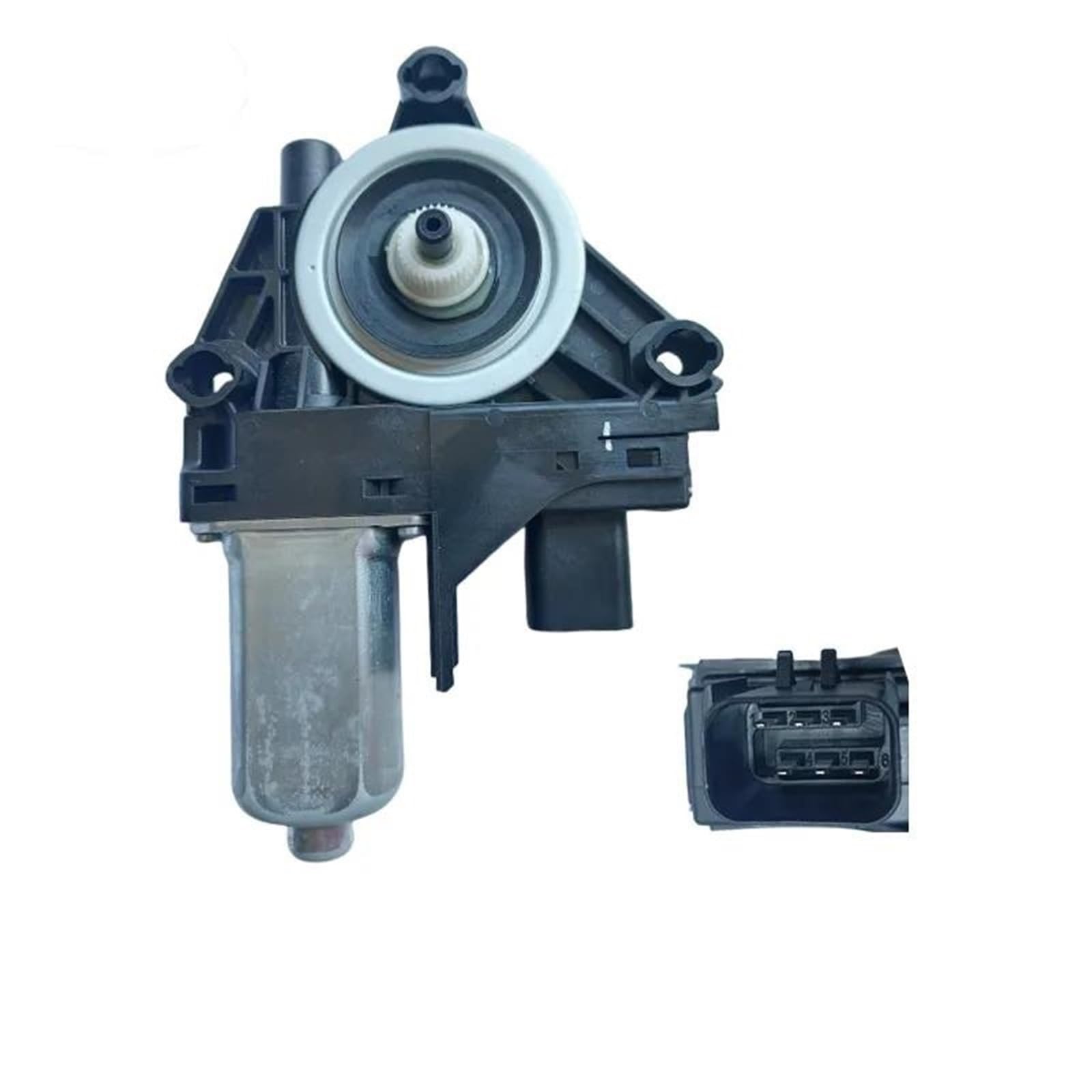 Module électronique de lève-vitre pour berline XC90 S60 931400-104