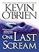 One Last Scream