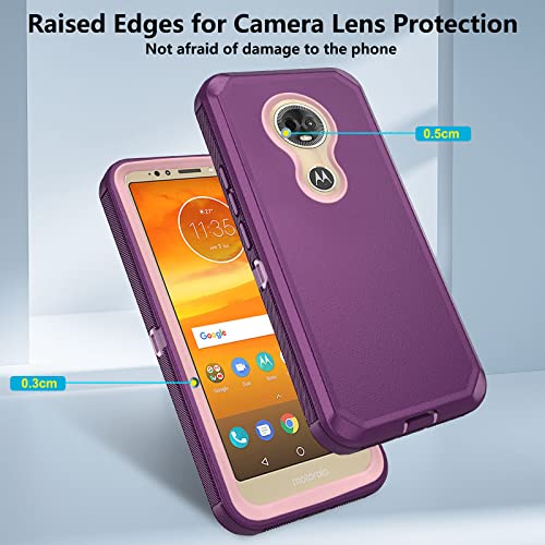 Teléfonos Celulares, Video On Demand Imagen adicional