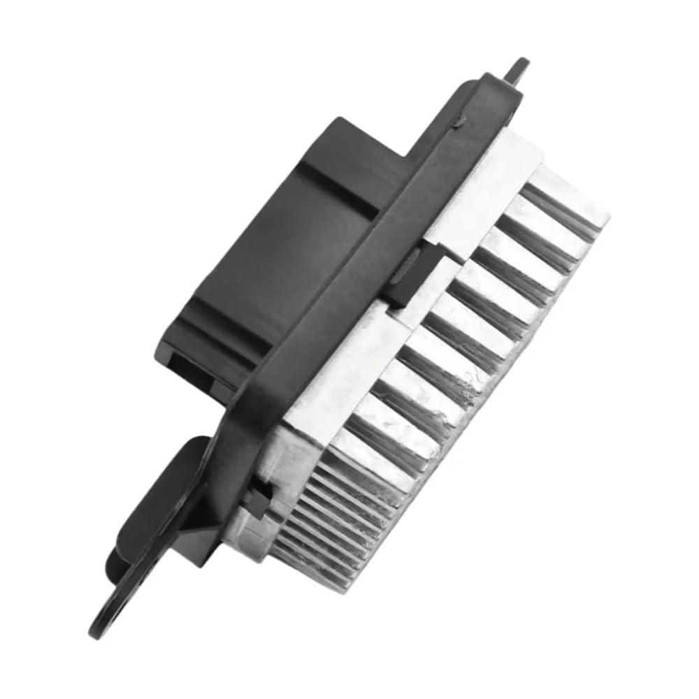 Auto Resistenza Motore Ventola Resistenza Riscaldatore Motore Ventilatore Climatizzatore Automatico 6441CQ 271506902R Compatibile Con Peugeot 3008 5008 6441.CQ