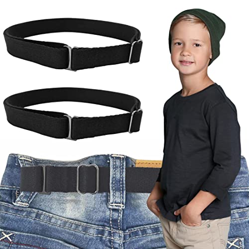 パンツ andwang Baby office belt short pants ANDWANG （Baby office belt short pants） パンツ