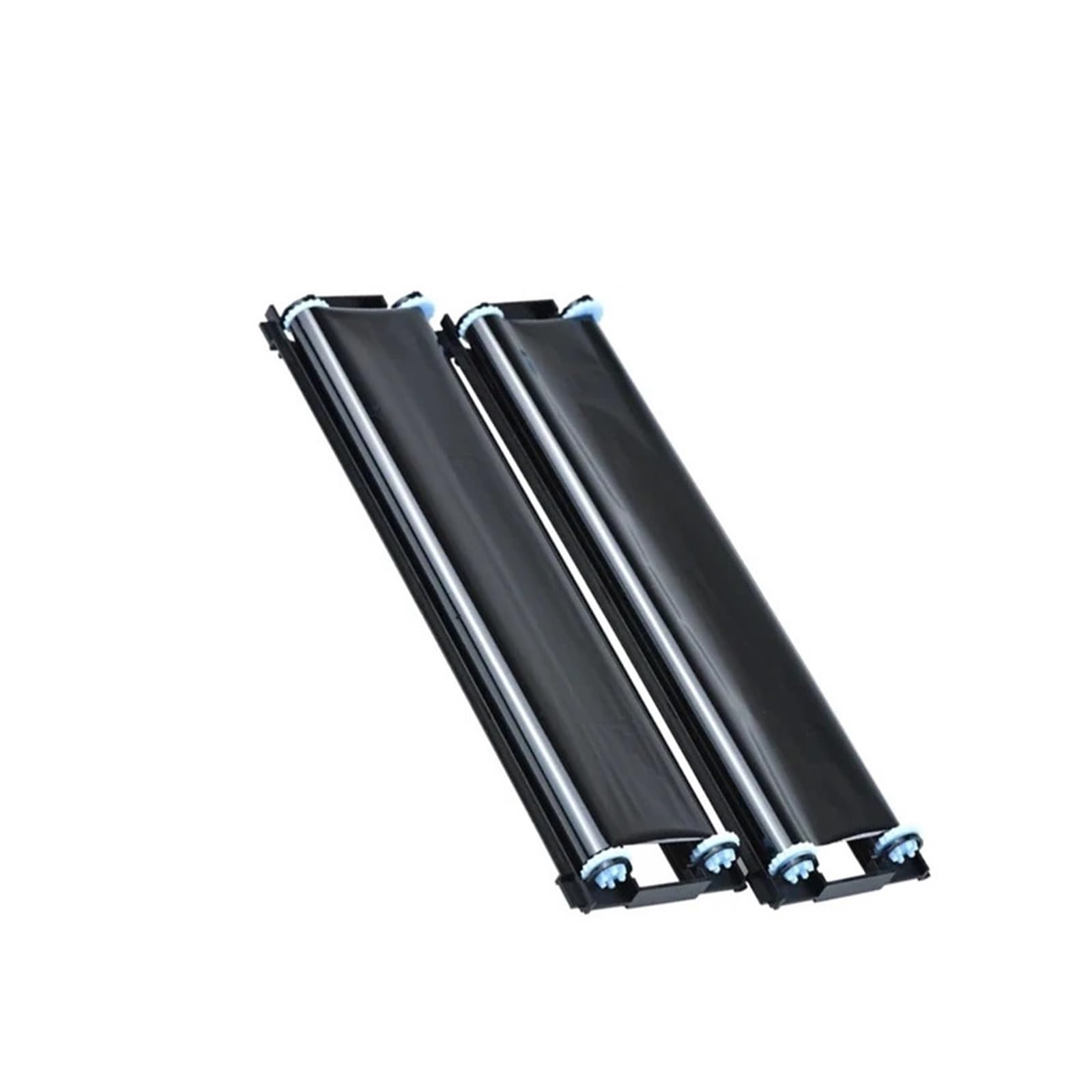Ruban MT800 compatible HPRT pour imprimer vos contrats A4 en déplacement professionnel