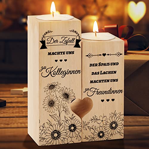 Schmetterlings Nachtlicht Mit Aufmunternden Sprüchen - 7 Farben, USB-betrieben