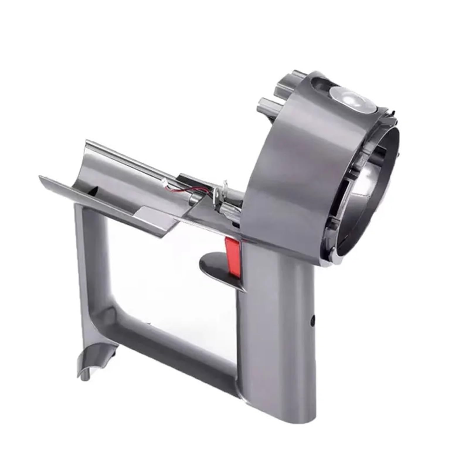 EEZII Handle，Compatible For Dyson，