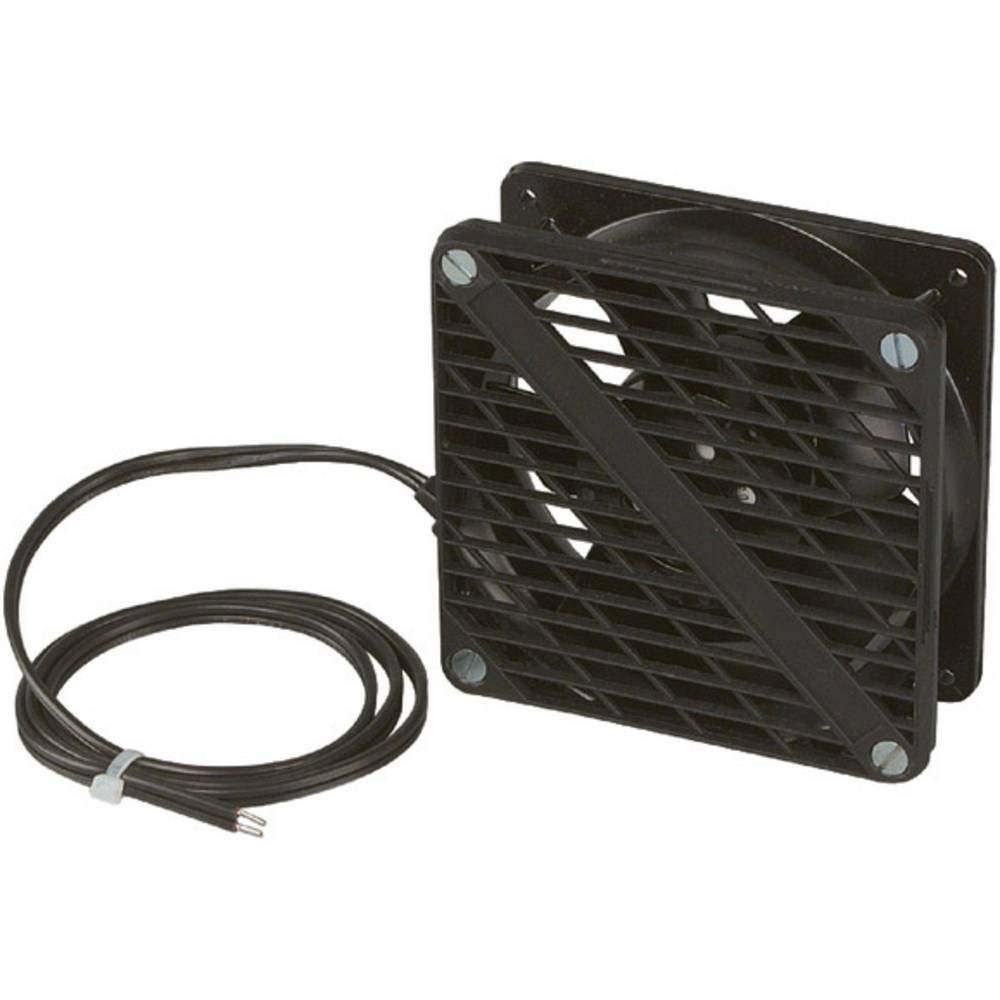 Fläkt 230V - Hitta bästa priset på Prisjakt