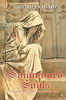 Summoned Souls 1499024827 Book Cover