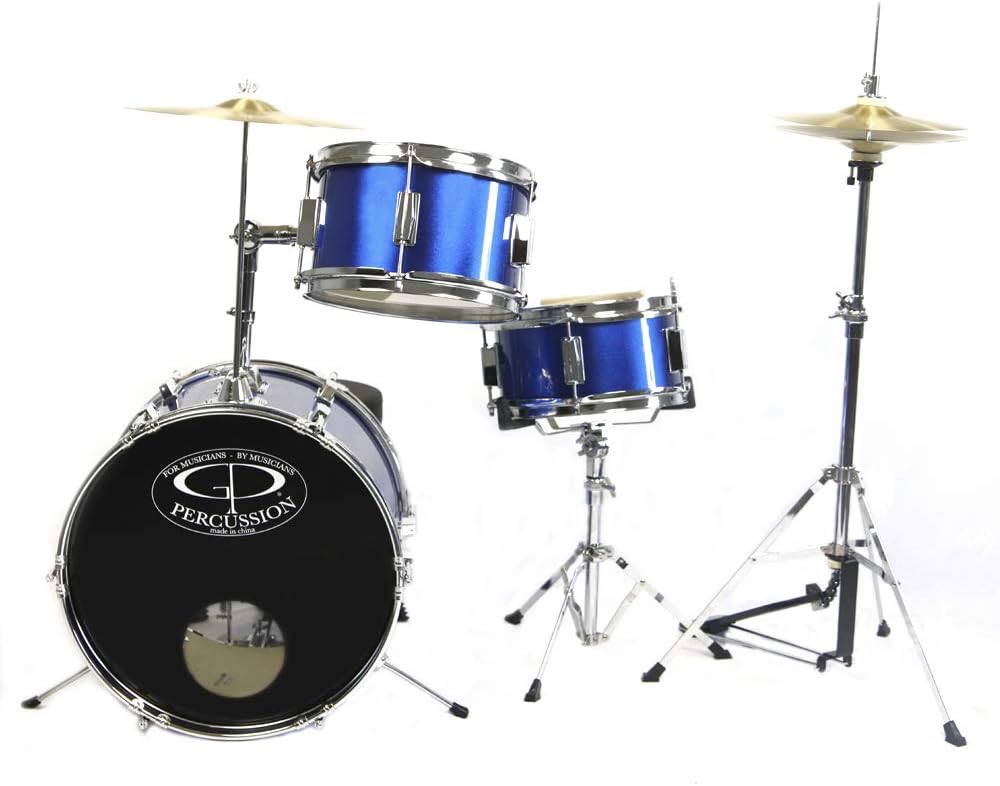 Gp percussion website Clearance