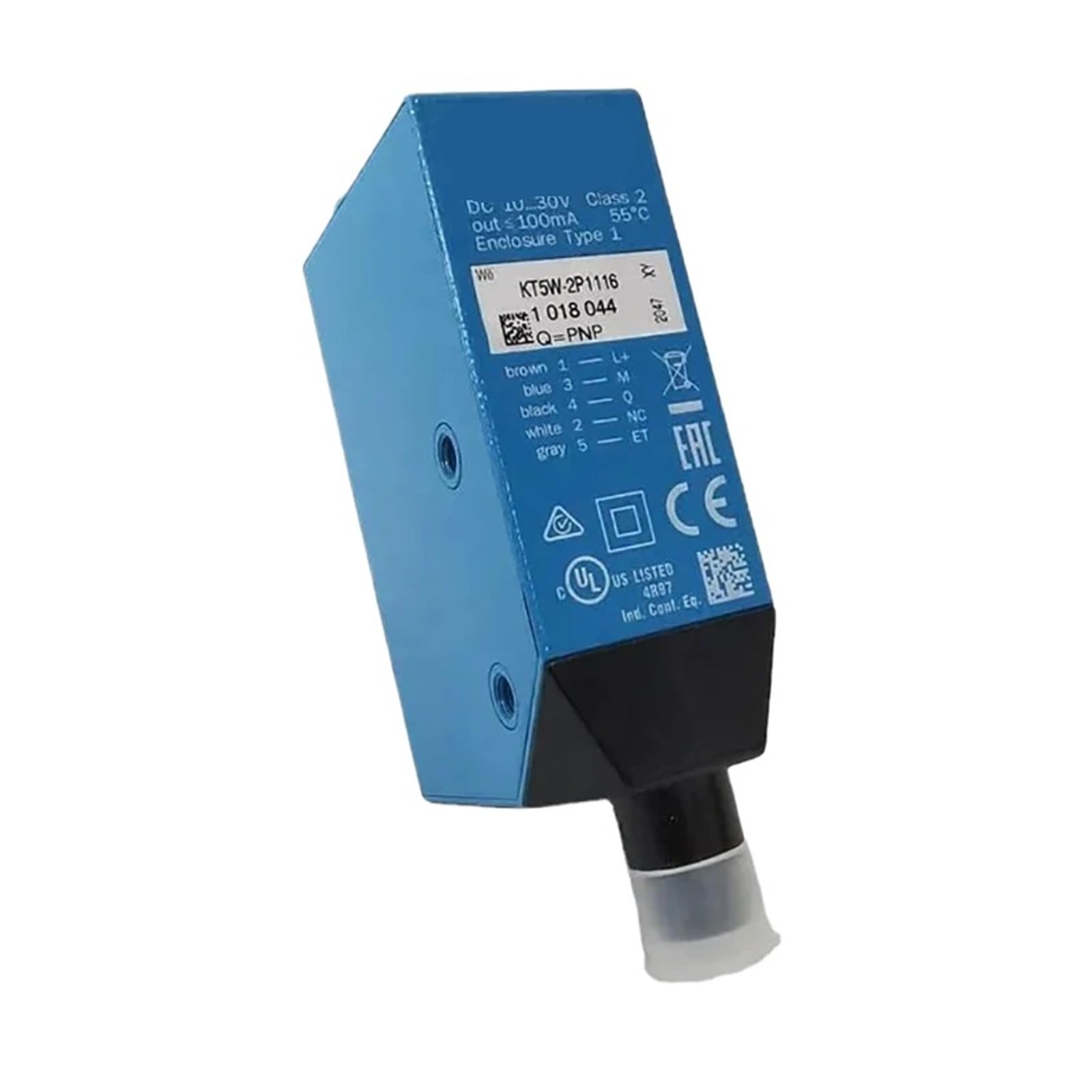 CXFCIHFT Sensor KT5W-2P1116