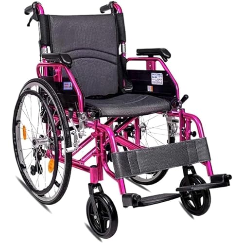  җpԈ֎q܂肽݌yʍX|[c҂Ƒl̎Ԉ֎q|[^ureBfoCX҂̗֐ pԂ