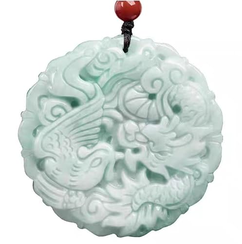 [InDmar] ŐŐy_gAy_glbNXAŐTt@CAy_gŐMtghStFjbNXy_glbNXjK^ƉN̗ǂy_gŐt@CWG[