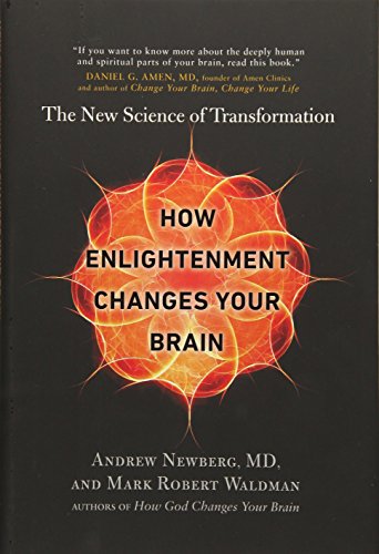 How Enlightenment Changes Your Brain view 2