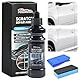 Auto Kratzerentfernungs,Auto-Kratzer-Reparaturpaste, Autolack Kratzer Entferner, Kratzer-Reparatur für Auto, Reparieren Sie Lackkratzer, Auto Kratzerentfernungs entfernt leichte Kratzer,120ML