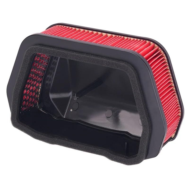 Filtre à air moto Yamaha XVS1300A pour résoudre les pertes de puissance