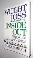 Weight Loss from the Inside Out 0816424853 Book Cover