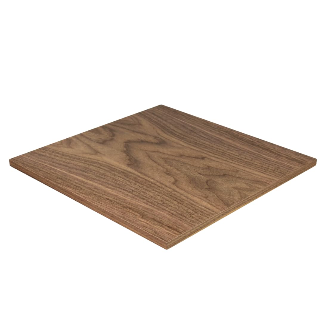 Set di scacchi in legno con tavola in noce da 21 pollici pesata Sheesham Zagreb Staunton pezzi da 3,75 pollici