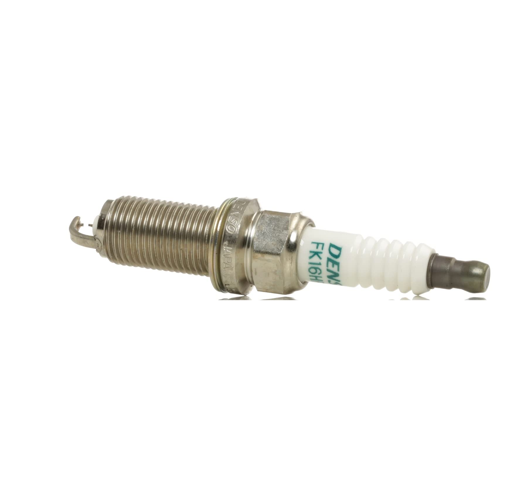 Denso Spark Plug,Iridium Long-Life,3450