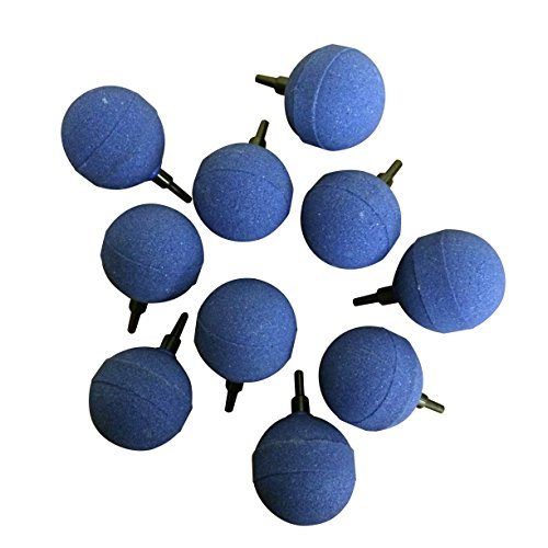Finest-Filters 10 x 50mm 2