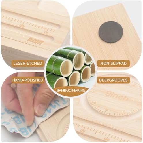 Jewelry Box with Bead Board, Jewelry Making Supplies, Design and Storage - 4