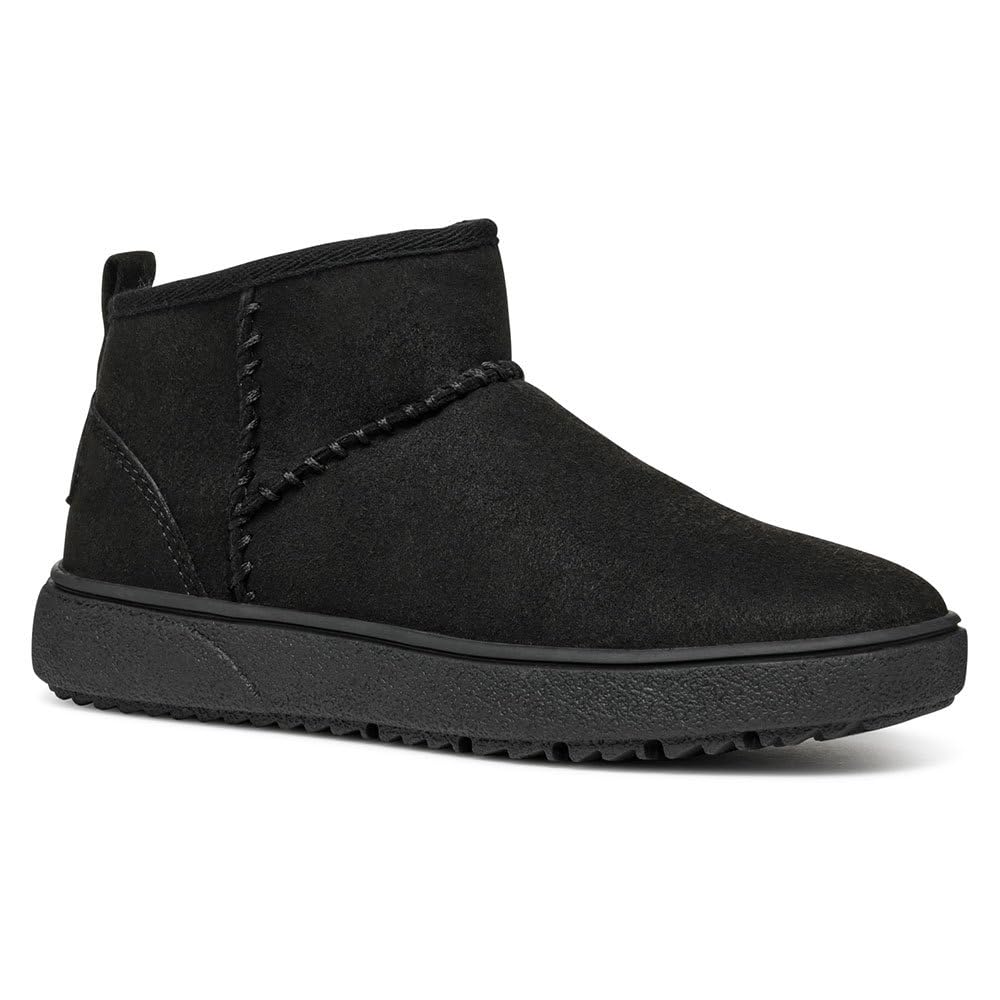 Geox J Theleven Girl C StivalettoBambine e ragazze