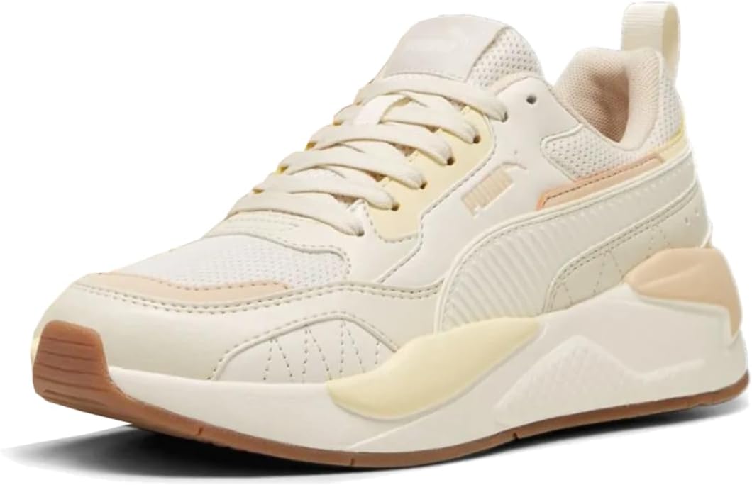 Tênis Puma X-Ray 2 Square Wns Feminino