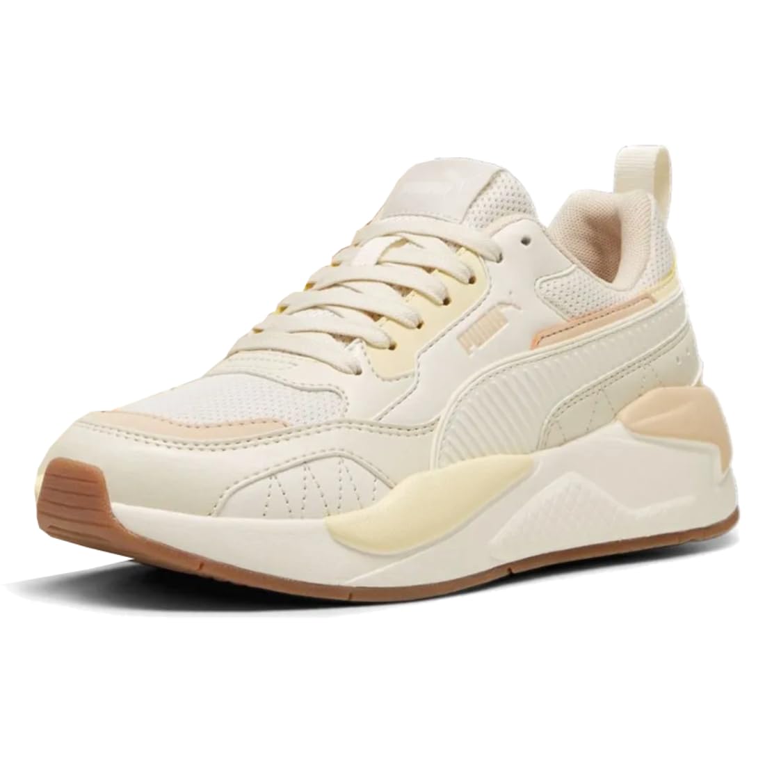 Tênis Puma X-Ray 2 Square Wns Feminino