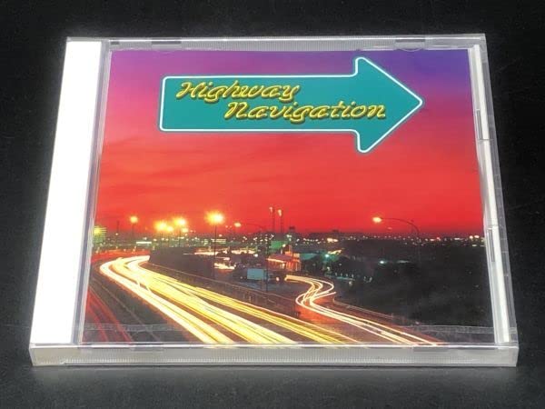 Amazon.co.jp: 希少超激レア JHイメージソング「風のいるナビシート