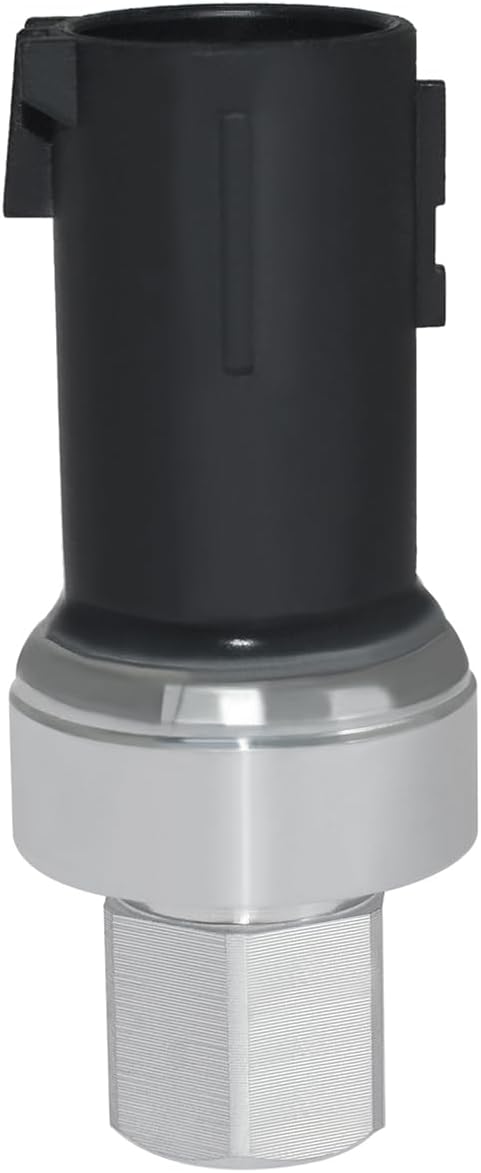 Compatible with Oil Pressure Switch F6CF19D594CB Compatible with Jaguar Sending Unit Switch/Engine Sensor