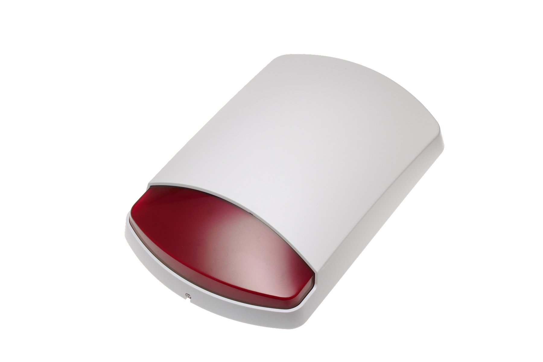 Indicateur D'état LED LUPUSEC (12101) Pour Alarme XT2 Plus – Vert/rouge, Sans Fil, Sur Piles