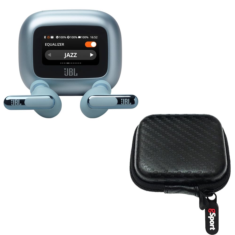 JBL LIVE BEAM 3 ラベンダー JBL Live Beam 3 - JBL Singapore
