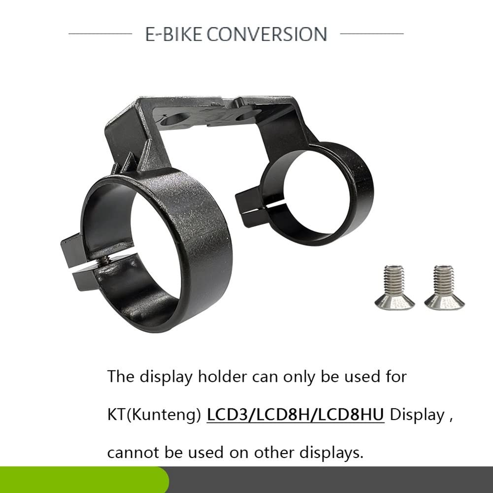 Gusset Wharf Urban Riser bar, (25.4/31.8) 3.0