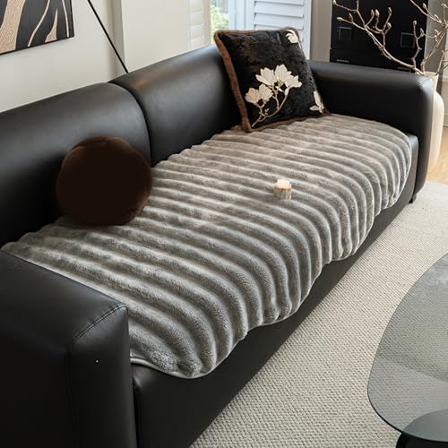 [KUZQIM] k H~p \t@Jo[ @\ ٌ`   n uPbg ~߉H xbhJo[ LY h~ O~ 1l| 2l| 3l|  hۉ g _炩 CgO[  lGʗp ѕz 70*