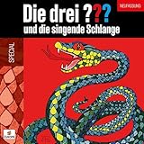 Europa/Sony Music Family Entertainment (Sony Music)