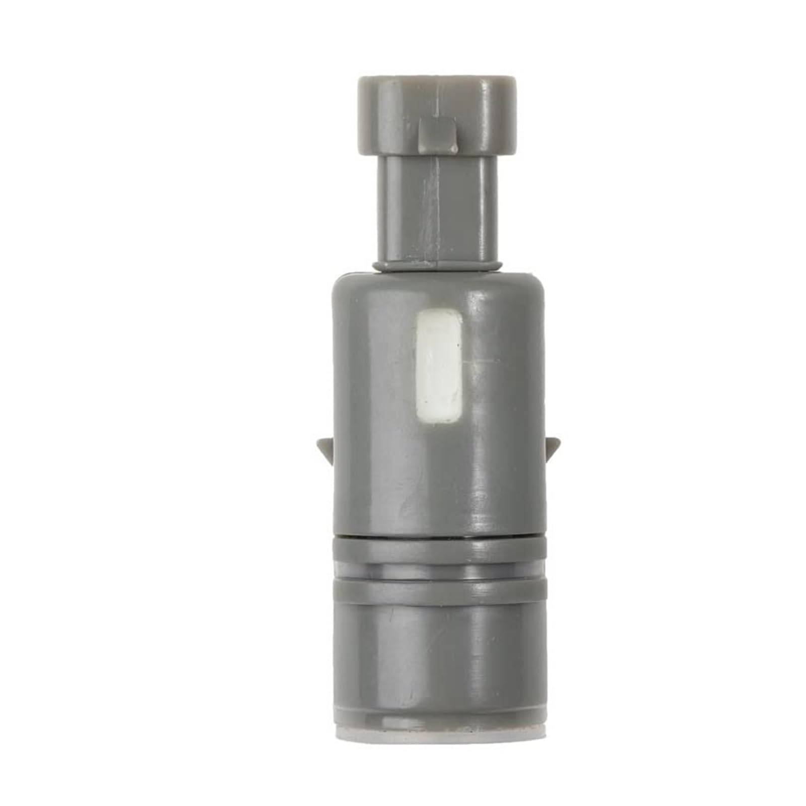 Czujnik PDC dla samochodu 4 szt. 95720-1M100 957201M100