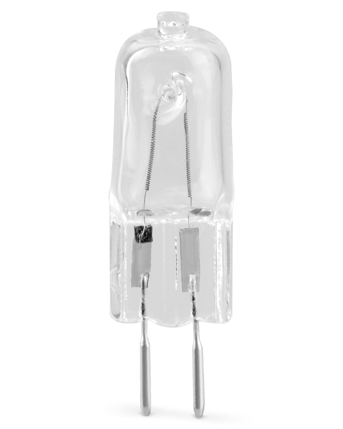 Halogen Lamp WB08T10023 Fit for General Electric Replace AP3669150，35W 130V