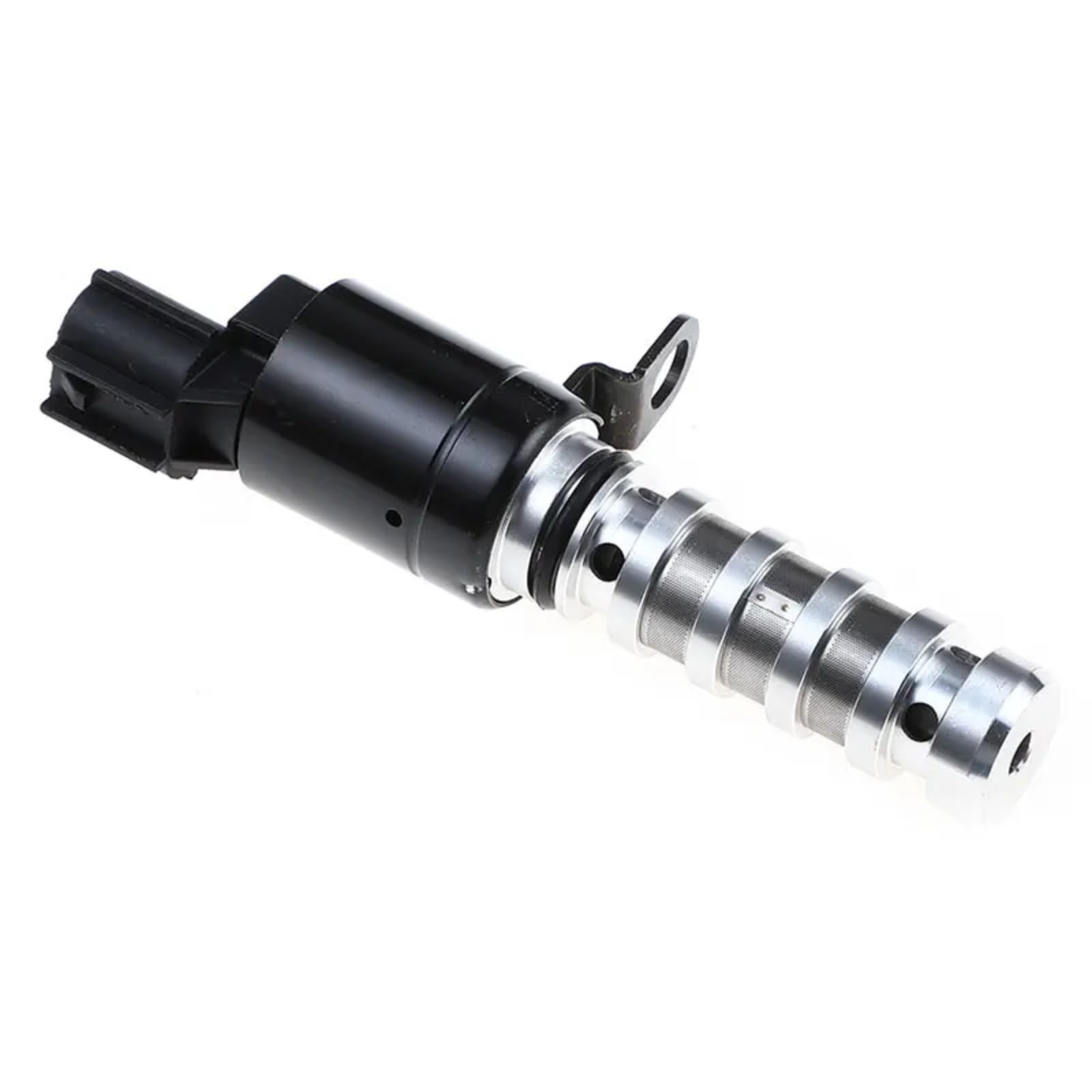 Electrovanne D'arbre Compatible Avec Kia Pour Ceed 1.0 1.2 2015-2020 Pour Picanto Pour Rio 1.2 2011-2015 Électrovanne De Distribution D'arbre À Cames Variable De Moteur 2437503010