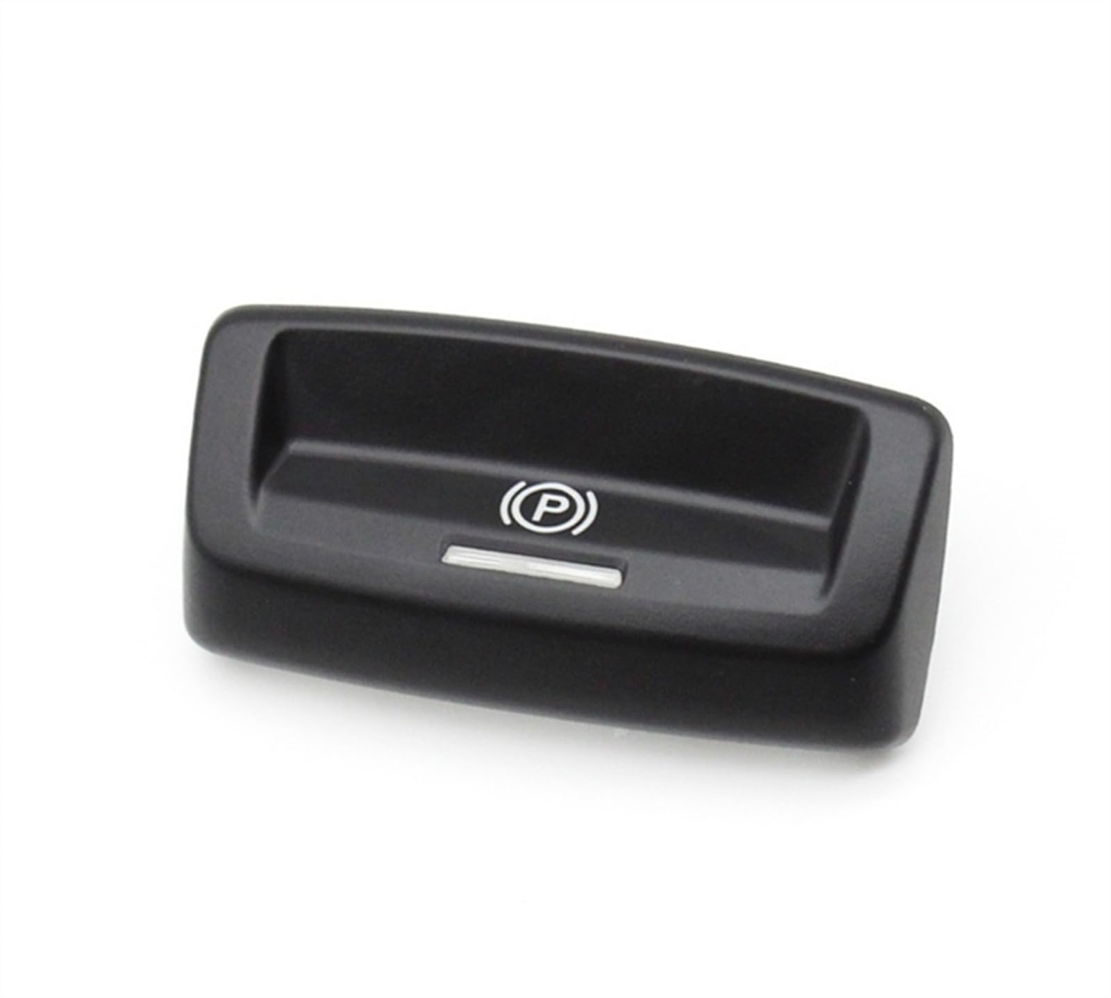 Interruptor de control electrónico del freno para aparcar Panamera 2010-2016 5