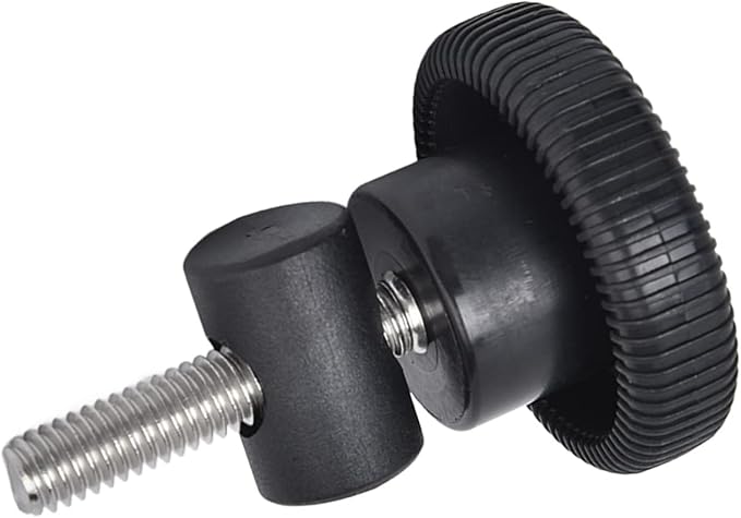 Set de Tuerca y Perilla para Bomba de Piscina SPX1600PN miniatura 8