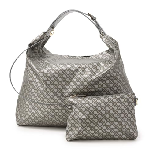 ゲラルディーニ(GHERARDINI) バッグ ショルダーバッグ | 通販