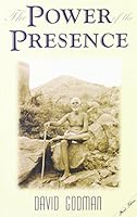 The Power of the Presence (Part One) 0971137102 Book Cover