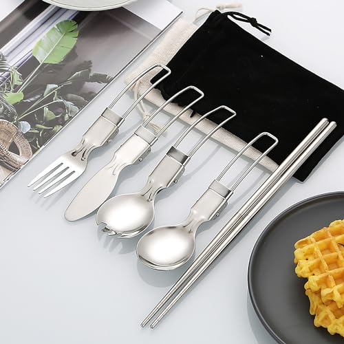 Alimentación, Sports Imagen adicional