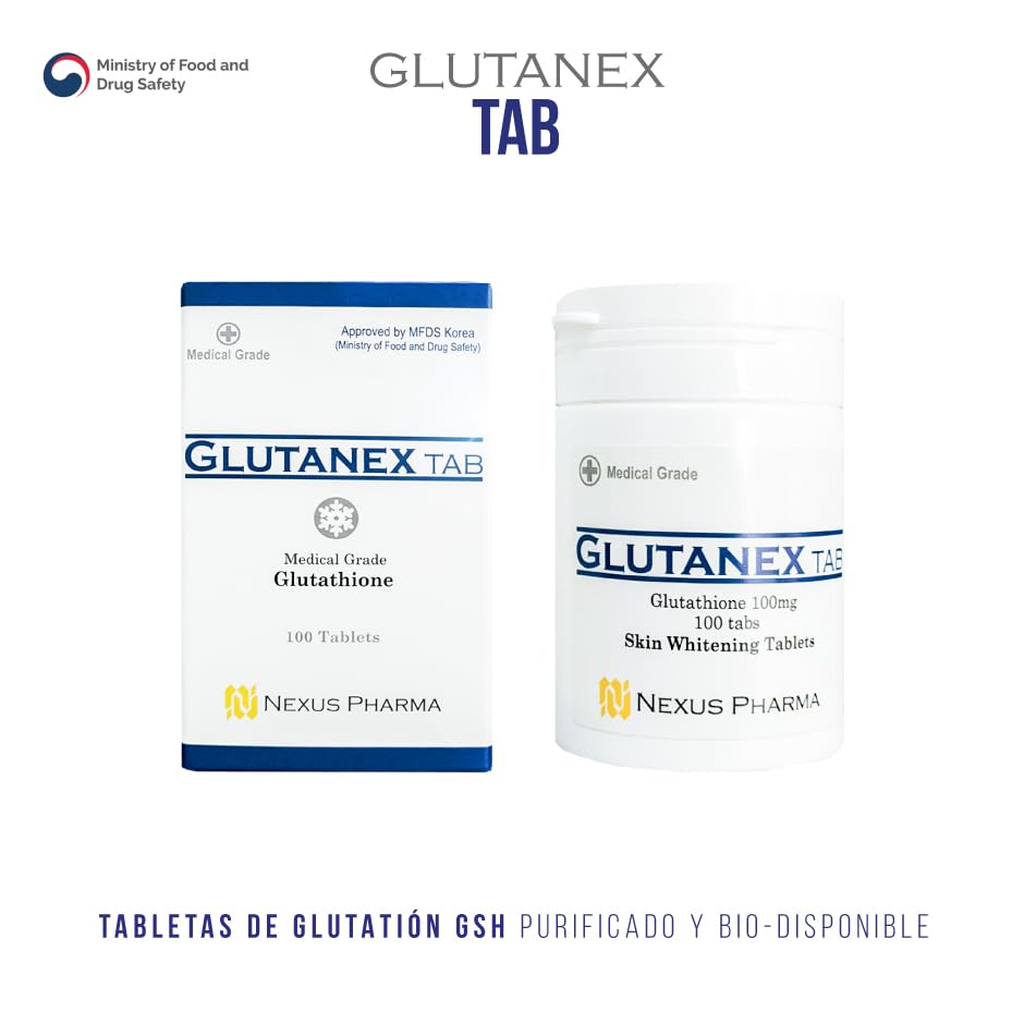 Vitamínicos, Imagen adicional