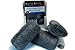 434 Stainless Steel Wool (8 pad Pack) - FINE Grade - by Rogue River Tools. Made in USA, Oil Free, Won’t Rust. Choose from All Grades!