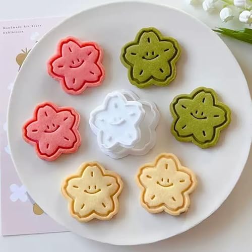 KUNNKENN  NbL[^ Ί̍   킢  ` TN Ԍ a LO j NbL[ NbL[ ACVONbL[ No.25-22H