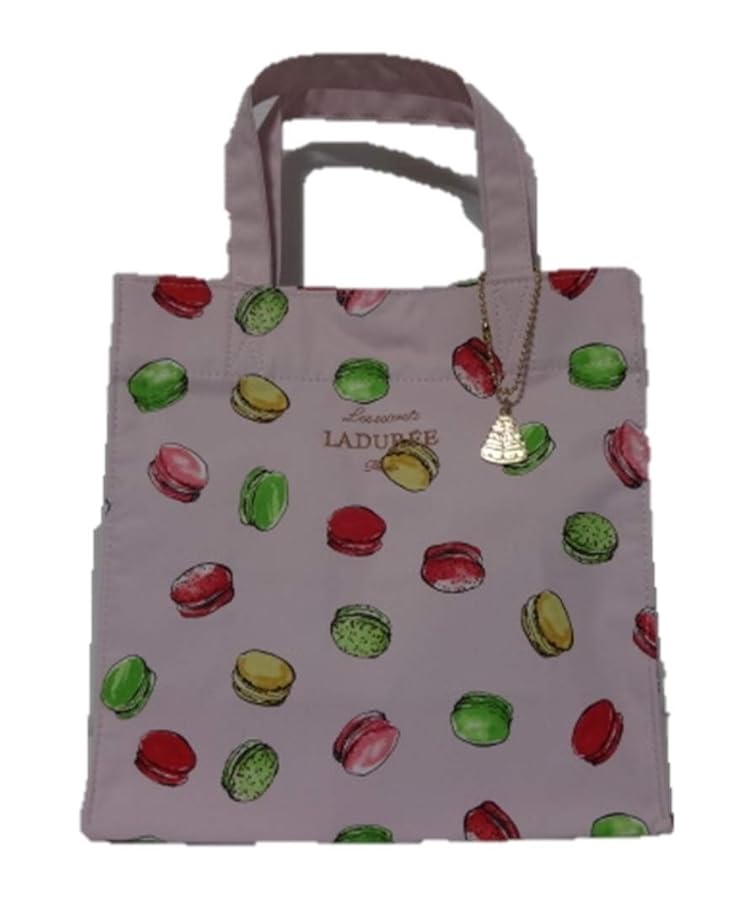 ♡LADUREE♡さま専用★ ラデュレ – AOYAMA GIFT SALON